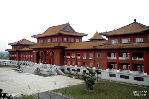 防城港西湾旅游景区旅游攻略 防城港西湾旅游景区旅游攻略