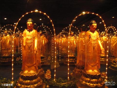 徐州淮海战役烈士纪念塔园林旅游攻略 徐州淮海战役烈士纪念塔园林旅游攻略