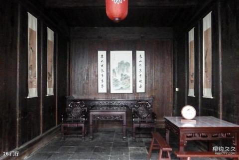 苏州太湖国家湿地公园旅游攻略 苏州太湖国家湿地公园旅游攻略