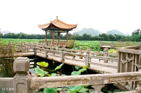 贵州桐梓七十二弯旅游攻略 贵州桐梓七十二弯旅游攻略