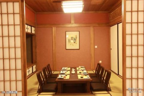 遵化鹫峰山旅游攻略 遵化鹫峰山旅游攻略