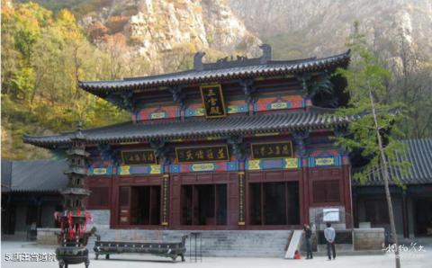 丹东安平河漂流旅游攻略 丹东安平河漂流旅游攻略
