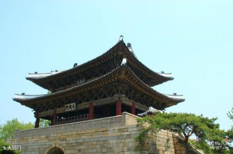 大连东港音乐喷泉广场旅游攻略 大连东港音乐喷泉广场旅游攻略
