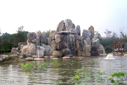 信阳鸡公山风景名胜区旅游攻略 信阳鸡公山风景名胜区旅游攻略