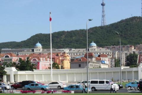 铅山鹅湖书院旅游攻略 铅山鹅湖书院旅游攻略