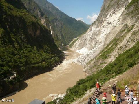 西双版纳热带花卉园旅游攻略 西双版纳热带花卉园旅游攻略