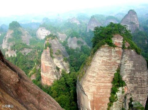长沙世界之窗旅游攻略 长沙世界之窗旅游攻略