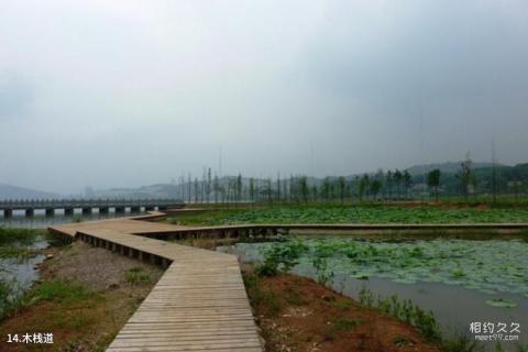 常德嘉山风景区旅游攻略