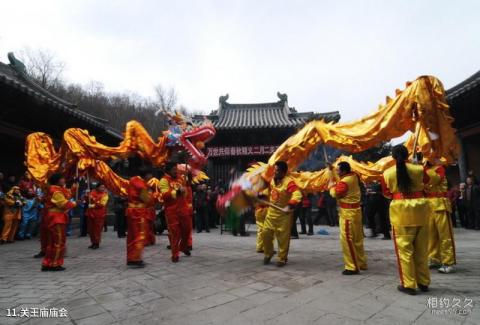 四渡赤水纪念馆旅游攻略 四渡赤水纪念馆旅游攻略