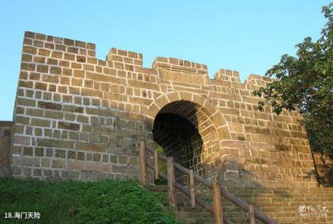 潮州开元寺旅游攻略 潮州开元寺旅游攻略