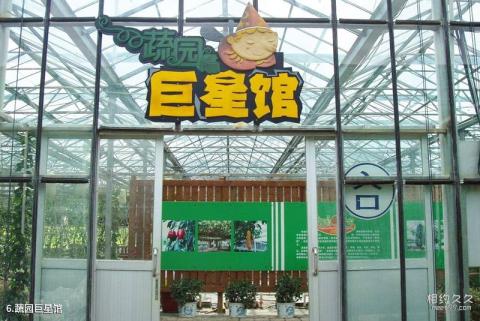 高邮文游台旅游攻略 高邮文游台旅游攻略