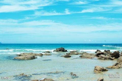 海南热带飞禽世界旅游攻略 海南热带飞禽世界旅游攻略