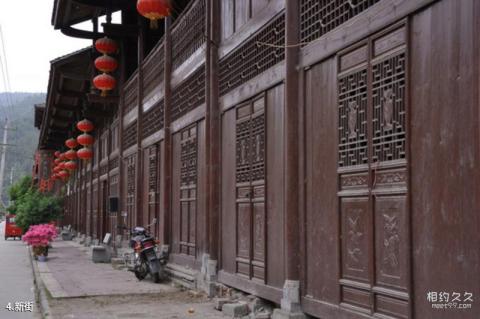 黄河壶口瀑布旅游攻略 黄河壶口瀑布旅游攻略