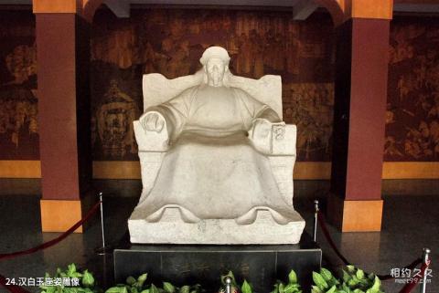 深圳海上田园旅游攻略 深圳海上田园旅游攻略