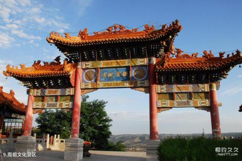 青岛栈桥旅游攻略