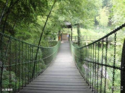 江南大学校园风光 江南大学校园风光