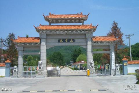 吉林朱雀山国家森林公园旅游攻略 之 朱雀山 吉林朱雀山国家森林公园旅游攻略 之 朱雀山