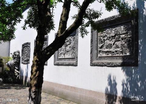 桐庐严子陵钓台旅游攻略 桐庐严子陵钓台旅游攻略
