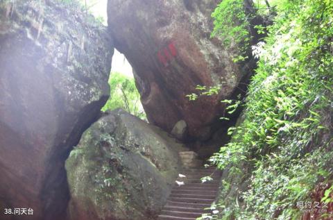 南昌八一起义纪念馆旅游攻略 南昌八一起义纪念馆旅游攻略