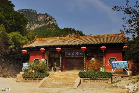 太原五一广场旅游攻略 太原五一广场旅游攻略