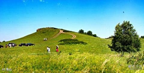武安长寿村旅游景区旅游攻略 武安长寿村旅游景区旅游攻略