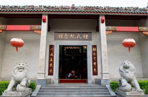 大丰荷兰花海旅游攻略 大丰荷兰花海旅游攻略
