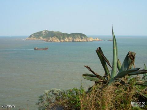 福州仙井岩旅游攻略 福州仙井岩旅游攻略