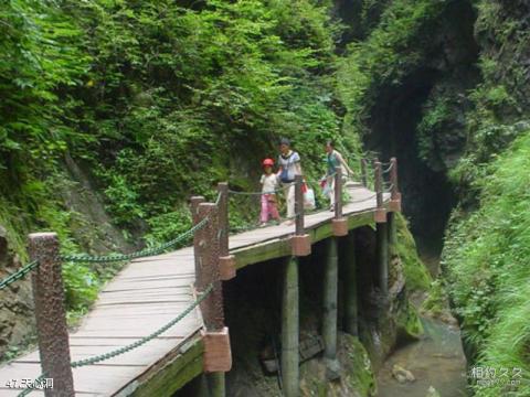 杨凌昆虫博物馆旅游攻略 杨凌昆虫博物馆旅游攻略