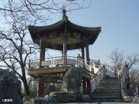 新西兰基督城旅游攻略 新西兰基督城旅游攻略