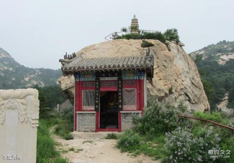 固始西九华山风景区旅游攻略 固始西九华山风景区旅游攻略