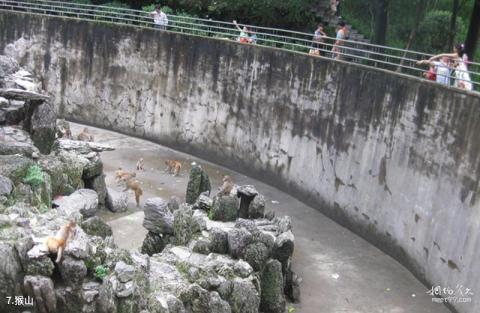 青海玛多古城旅游攻略 青海玛多古城旅游攻略