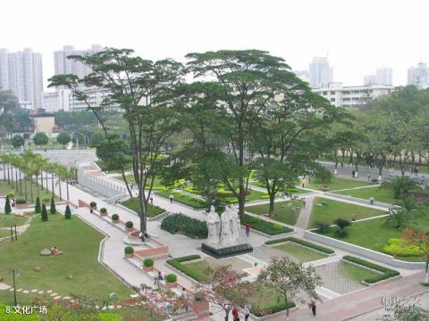 东莞龙凤山庄旅游攻略 东莞龙凤山庄旅游攻略