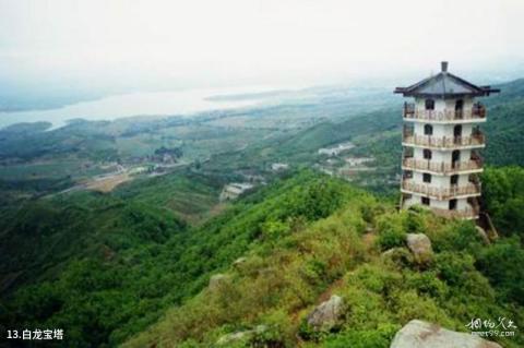 加拿大多伦多旅游攻略 加拿大多伦多旅游攻略
