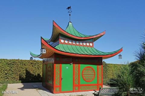 意大利圣母百花大教堂旅游攻略 意大利圣母百花大教堂旅游攻略