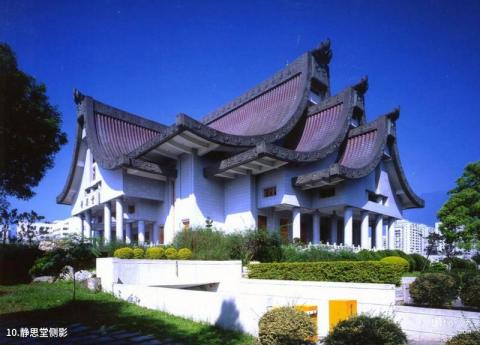 潮州紫莲森林度假景区旅游攻略 潮州紫莲森林度假景区旅游攻略