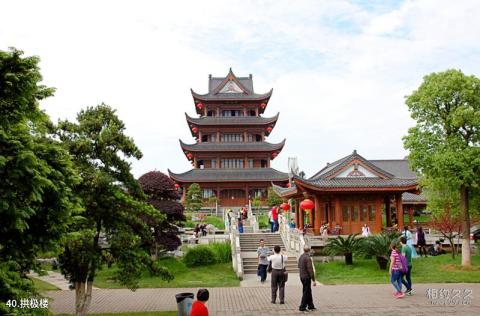 湖南省博物馆旅游攻略 湖南省博物馆旅游攻略