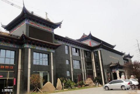 马鞍山德化堂古床博物馆旅游攻略 之 博物馆 马鞍山德化堂古床博物馆旅游攻略 之 博物馆
