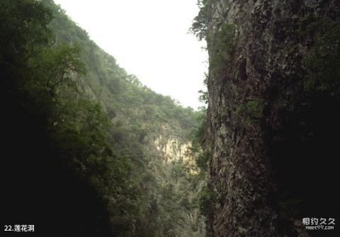 三原县博物馆旅游攻略 三原县博物馆旅游攻略