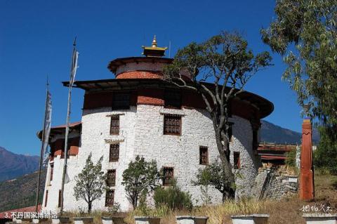 淮安镇淮楼旅游攻略 淮安镇淮楼旅游攻略