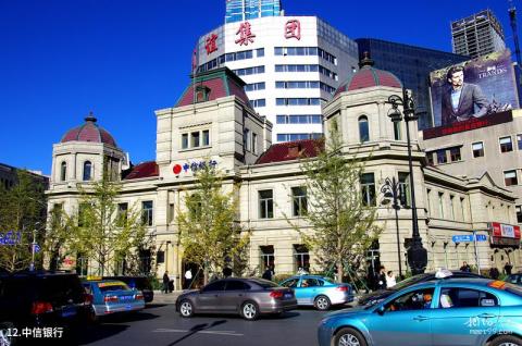 大连白云雁水健身公园旅游攻略 大连白云雁水健身公园旅游攻略