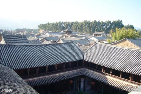 宁波雅戈尔动物园旅游攻略 宁波雅戈尔动物园旅游攻略