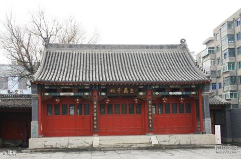 西安城市运动公园旅游攻略 西安城市运动公园旅游攻略