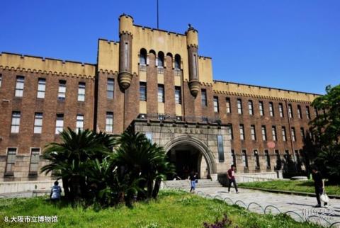 婺源石城旅游攻略 婺源石城旅游攻略