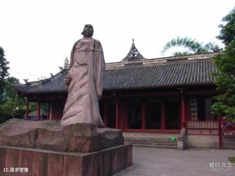 嘉陵第一桑梓旅游攻略 嘉陵第一桑梓旅游攻略