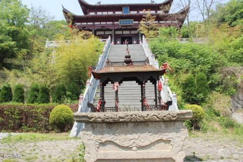 北京京辉高尔夫俱乐部旅游攻略 北京京辉高尔夫俱乐部旅游攻略