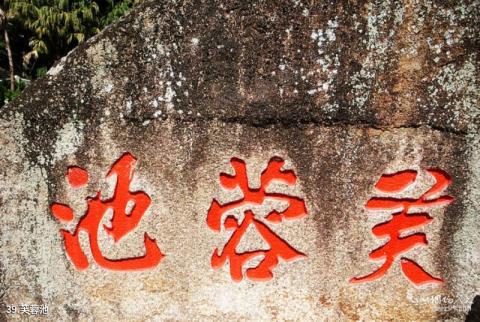 潮州甲第巷古民居旅游攻略 潮州甲第巷古民居旅游攻略