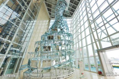 佛山顺德罗浮宫国际家具艺术博览中心旅游攻略 之 艺术家居展 佛山顺德罗浮宫国际家具艺术博览中心旅游攻略 之 艺术家居展