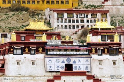 拉萨德宗温泉旅游攻略 拉萨德宗温泉旅游攻略