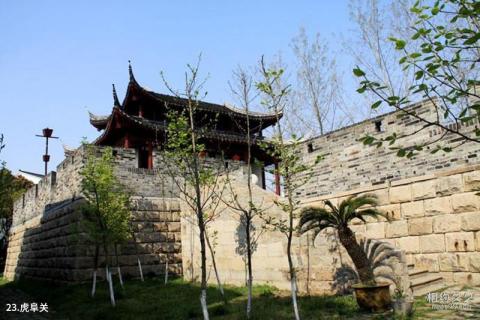 葡萄牙国家马车博物馆旅游攻略 葡萄牙国家马车博物馆旅游攻略
