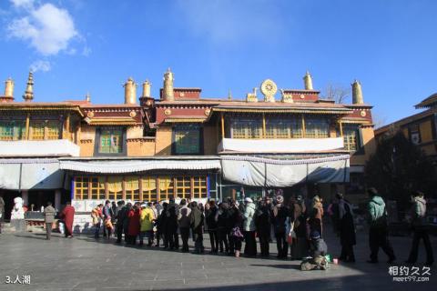 西藏拉萨清真寺旅游攻略 西藏拉萨清真寺旅游攻略